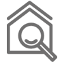 immobilienbewertung klagenfurt